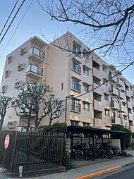 エステート夏見住宅1号棟