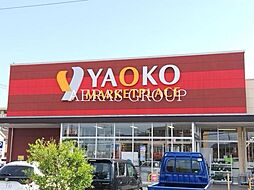 煉瓦館シャトルＶＩＩ