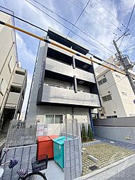 堺市堺区寺地町東３丁