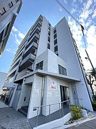 大阪市平野区長吉長原１丁目