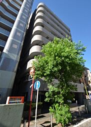 ライオンズマンション相模原第7