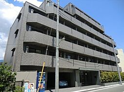 大田区東矢口３丁目
