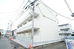 リブリ・ハイツさくら 301
