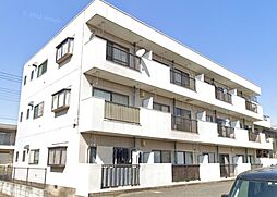 うちやまコーポ