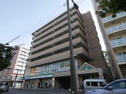 トーソンビル 702