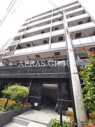 ＳＨＯＫＥＮ Ｒｅｓｉｄｅｎｃｅ横浜野毛山公園