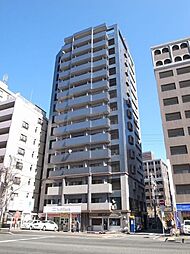 大産スカイマンション平尾 203