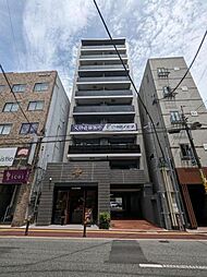 ときわビル 1002