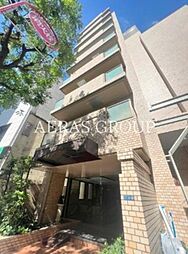 藤和半蔵門コープ