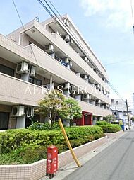 練馬区練馬３丁目