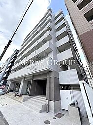 ＩＳＭ中野坂上