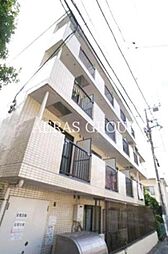 川崎京町センチュリー21