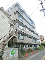 アネックスコトブキ