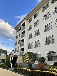 相模大野田園ハイツ