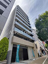 テアトル富ヶ谷 901