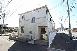 大棚町戸建Ａ 101