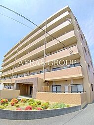 ノヴァデガイア