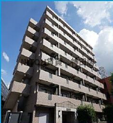 Ｔ＆Ｇ四谷マンション