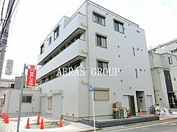 カサリージュプルミエ