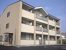 堺市中区平井