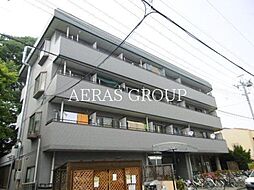 ロイヤルヒルズ