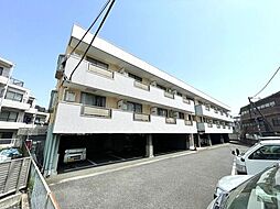 フォルテシムラＢ 203