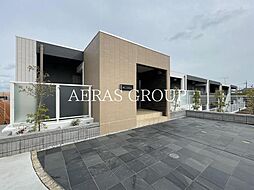 アストライオス