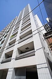 港区芝大門１丁目