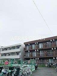 Ａｋｉｓ Ｃｏｕｒｔ