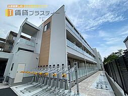 市川市高谷２丁目