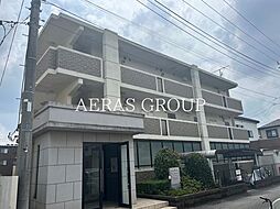 プリムスカイズ