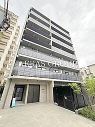 ＲＥＬＵＸＩＡ ＴＯＫＹＯ ＮＯＲＴＨ ＧＡＴＥ