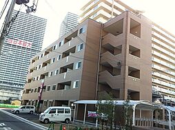 八尾市南久宝寺３丁目