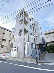 ＥＤＩＴ北池袋