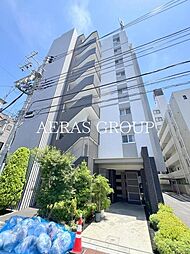 アルページュ