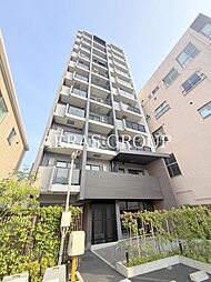 メイクス浅草イースト