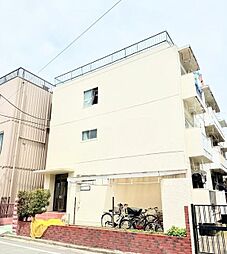 グランデマンション