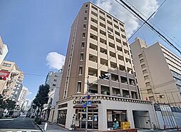 ヘスティア神戸 902