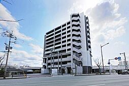 ＴＨＥ　ＳＱＵＡＲＥ・Ｒｏｙａｌ　Ｔｅｒｒａｃｅ 605
