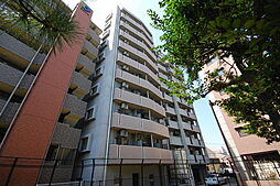 Ｒ’ｓレジデンス千代 303