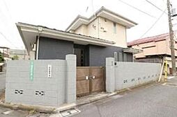 春日町6丁目テラスハウス 101