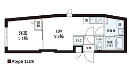 プロスタイルウェルス墨田