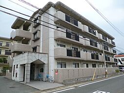 ヴィバーチェ大橋南 201