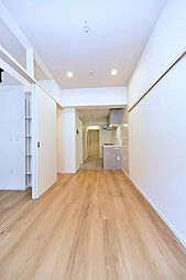 パークルール大手町