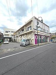 飯塚ハイツ