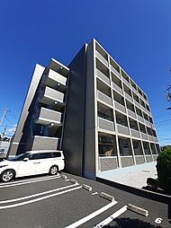 オペルビューMJ