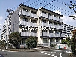レオパレスタスコ