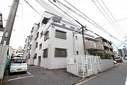 東峰マンション井尻 304