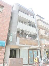 パレドール・タケダ