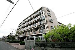 グレイス太宰府 404